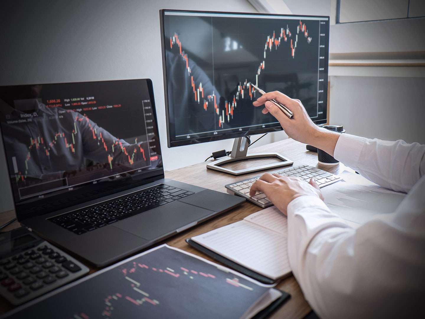 Certificate course in investment banking in mumbai with placement