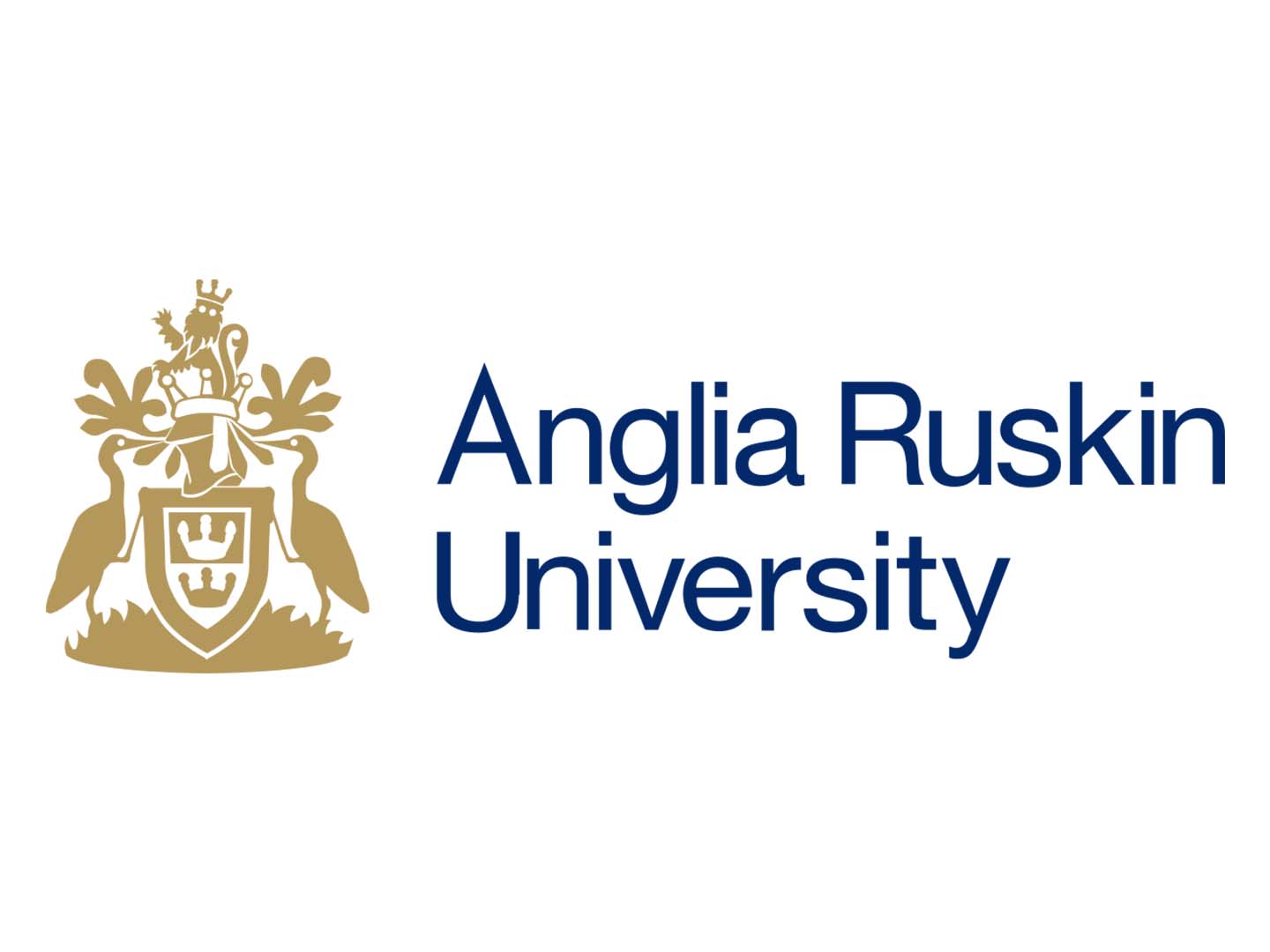 anglia ruskin university phd international relations