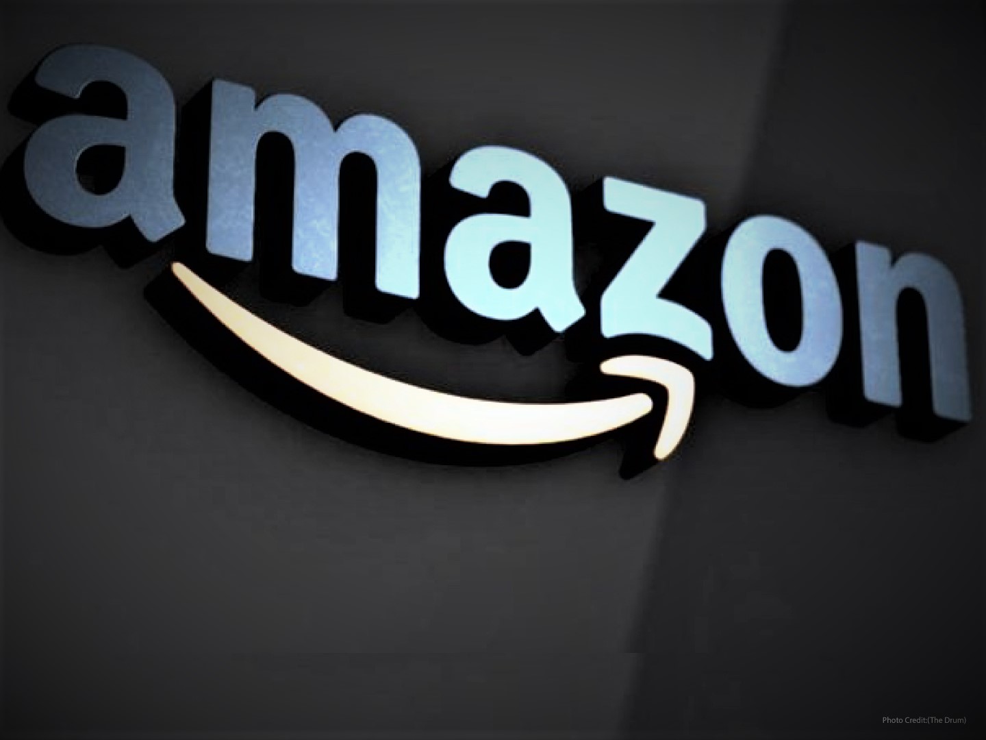 Amazon stands top as the most desired brand in India