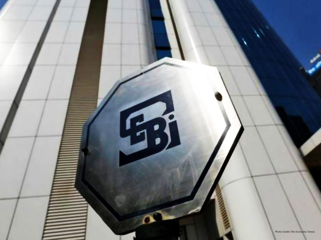 SEBI could launch one commodity one exchange idea