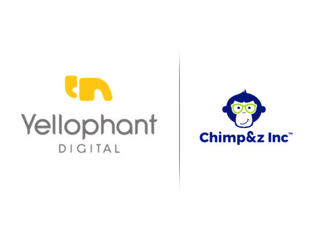 Chimp&z Inc launched digital marketing solution for start-ups