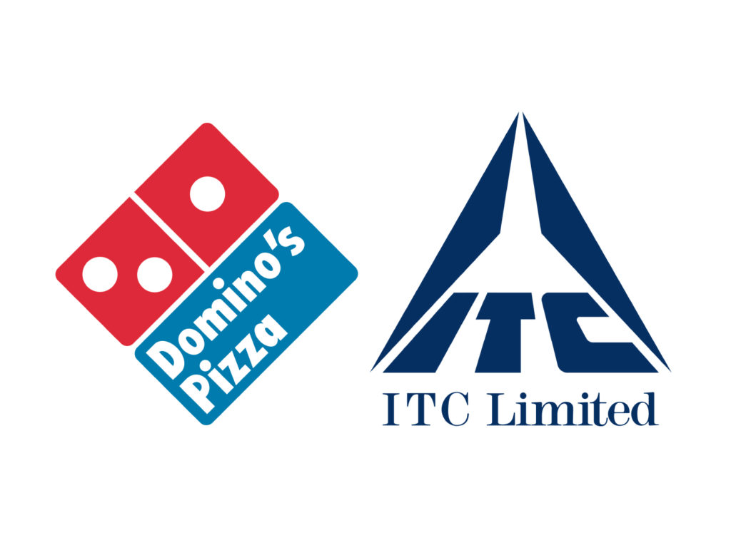 Dominos partners with ITC foods to deliver essential items’