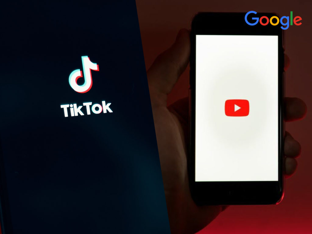 Google to launch Youtube “Shorts” - tscfm.org