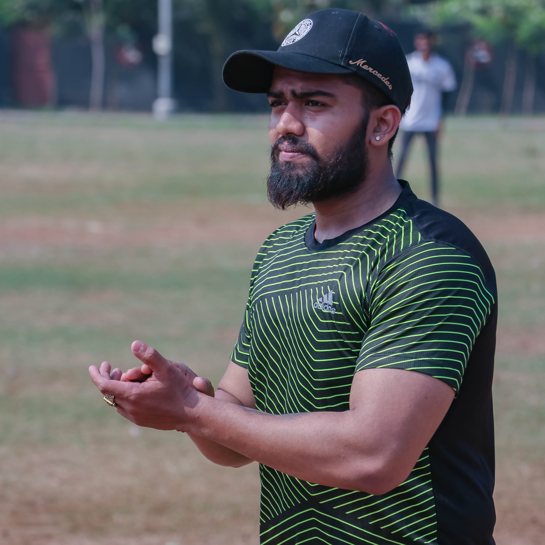 TSCFM Sports Day 2019 - tscfm.org