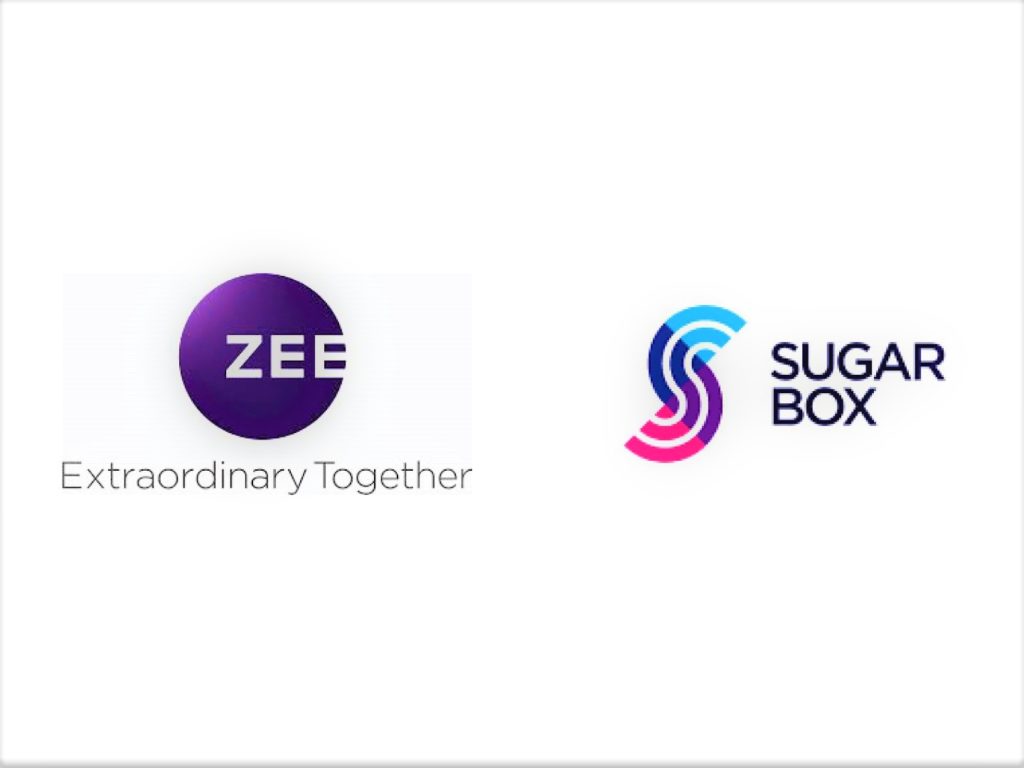 ZEE will invest in tech subsidiary Margo Networks