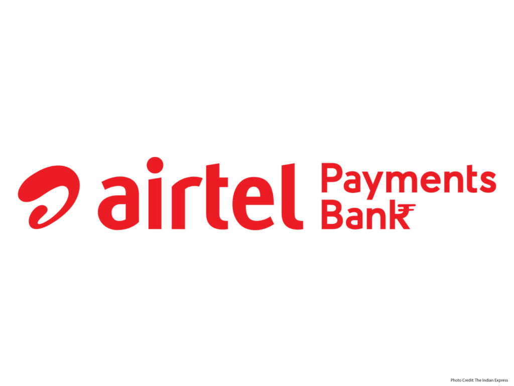 Airtel payments Bank launches new campaign on digital banking