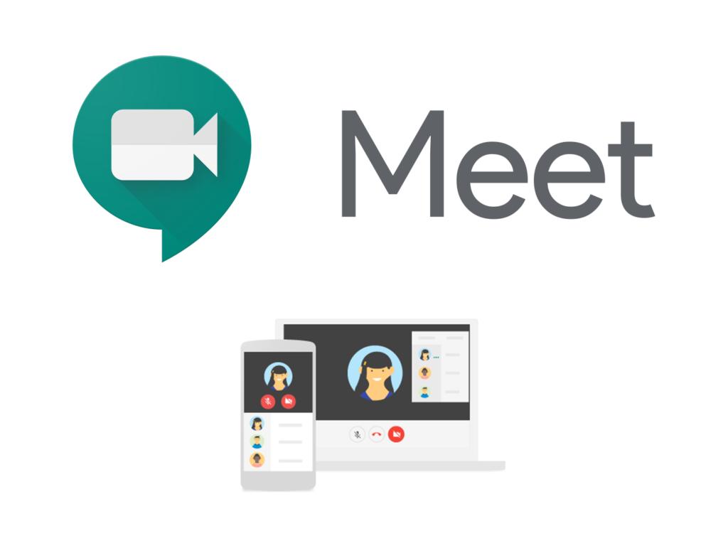 Gmail integrates Google Meet in India