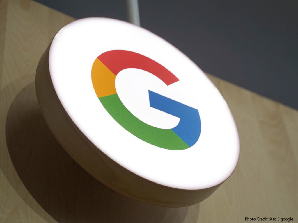 Google will launch program to connect offline retail with search engine