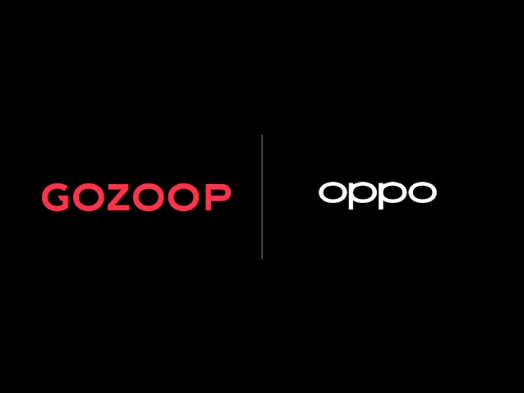 Gozoop won digital customer service mandate for Oppo