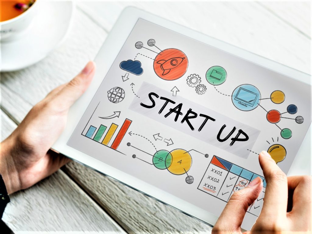 Indian start-ups offer more stock options to their staff