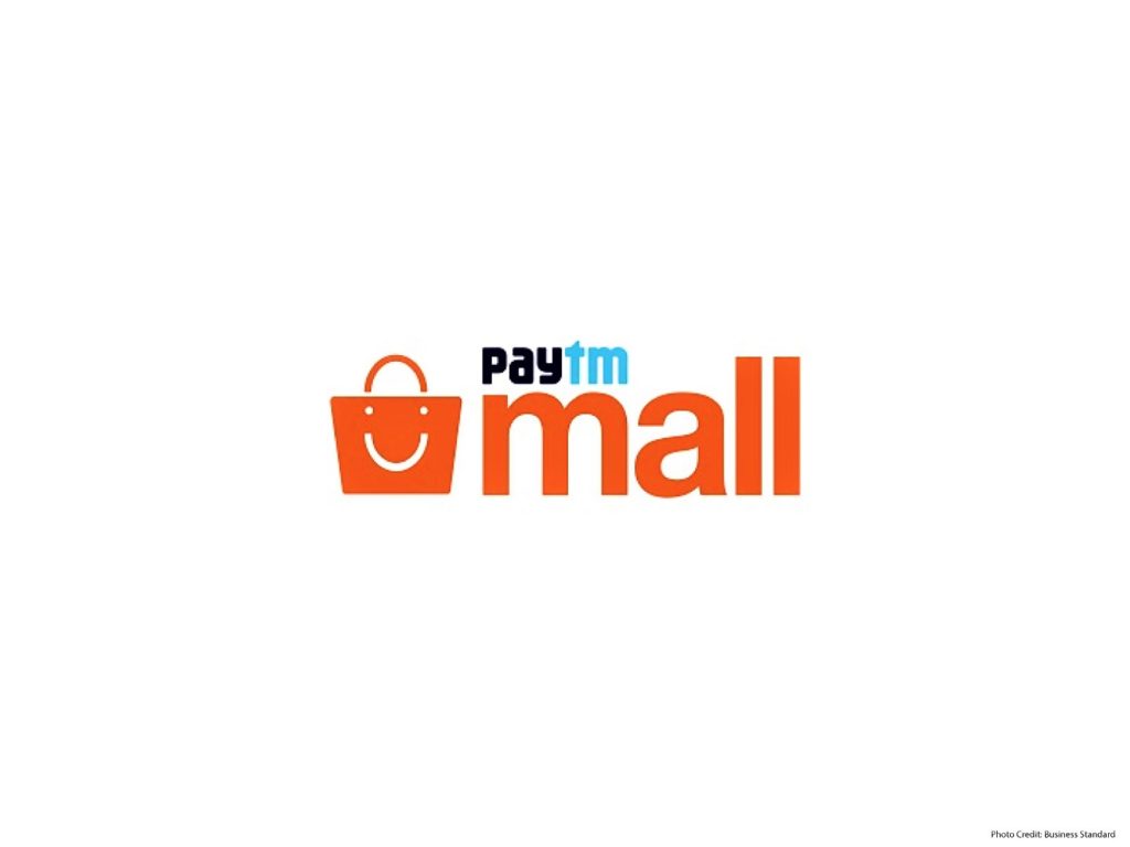 Paytm Mall eyes the grocery segment
