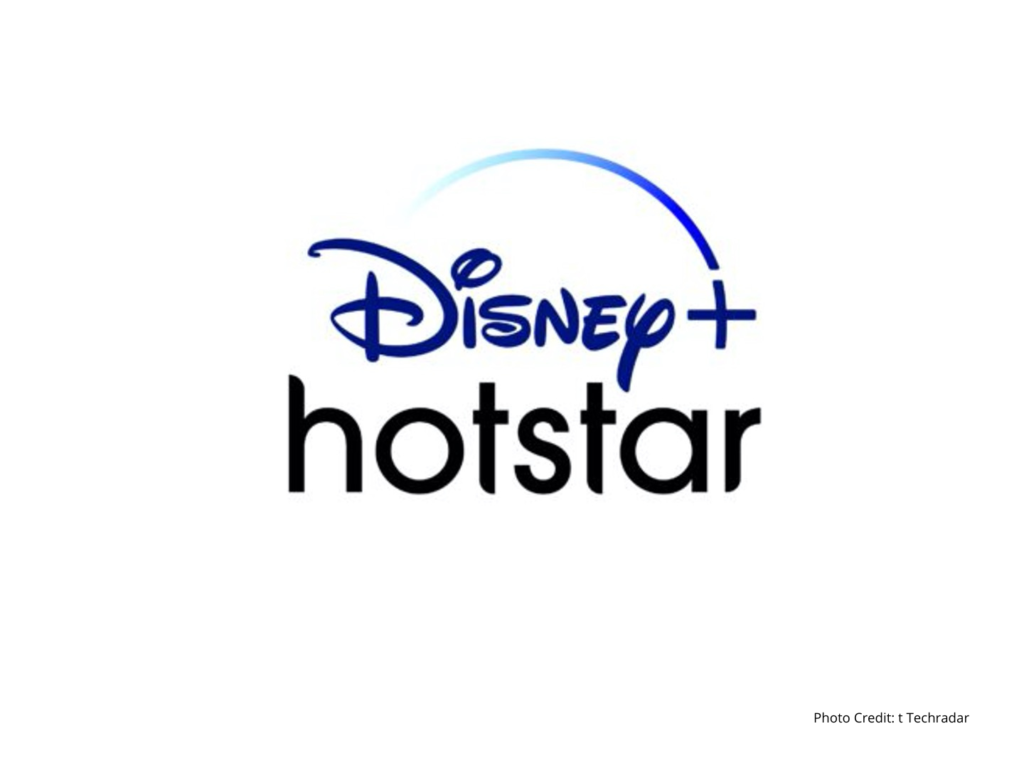 Disney Hotstar Launches Multiplexes