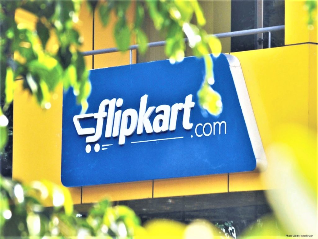 Flipkart adds regional languages on its platform