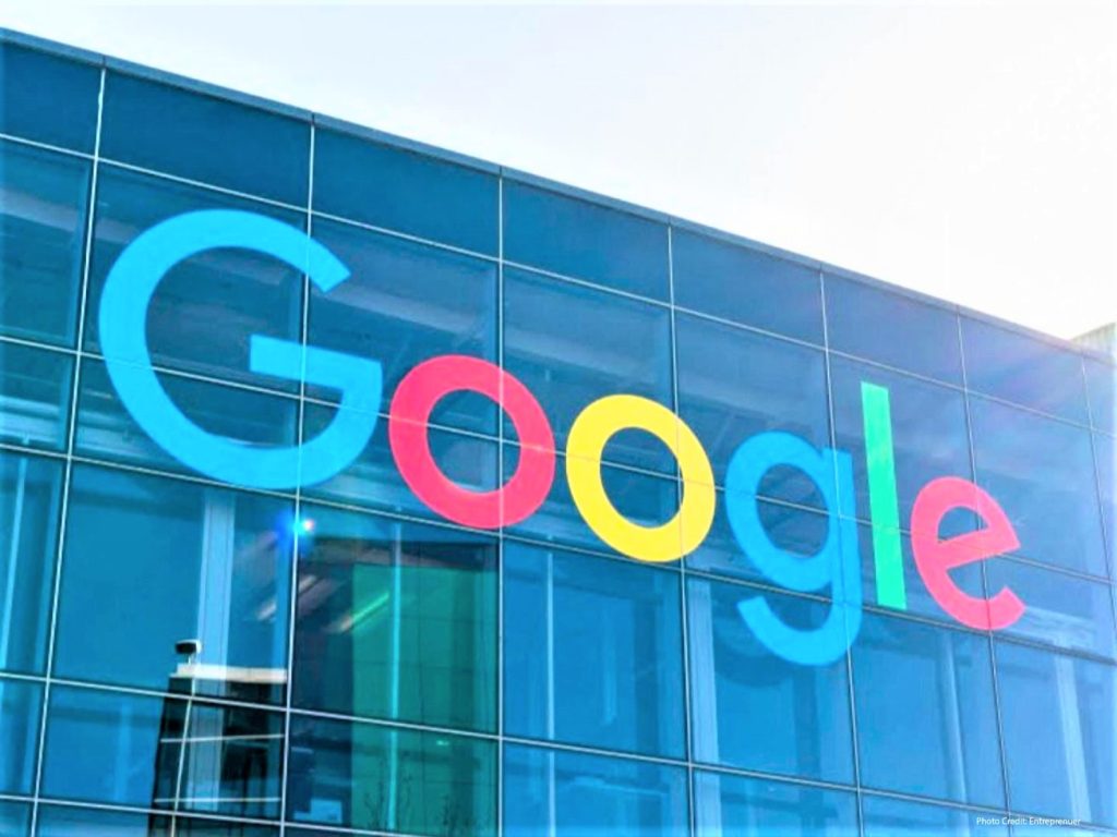 Google launches products for small businesses to recover from pandemic