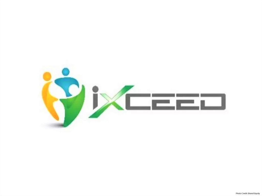 iXceed strikers into digital marketing services