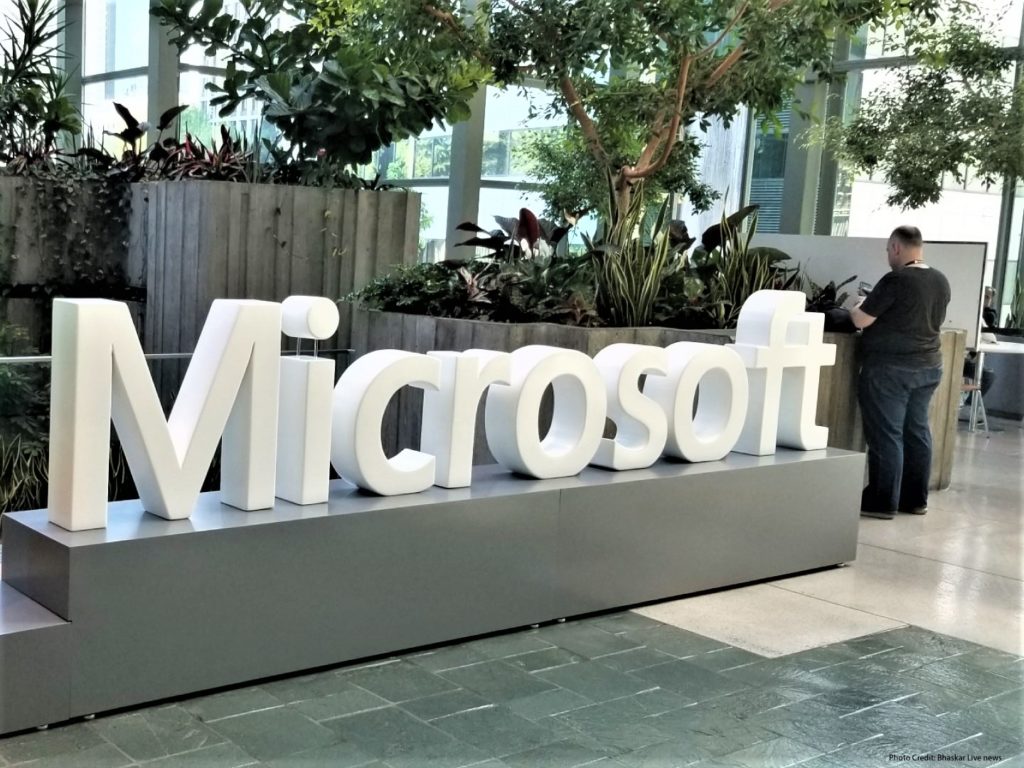 Microsoft launches Money in Excel