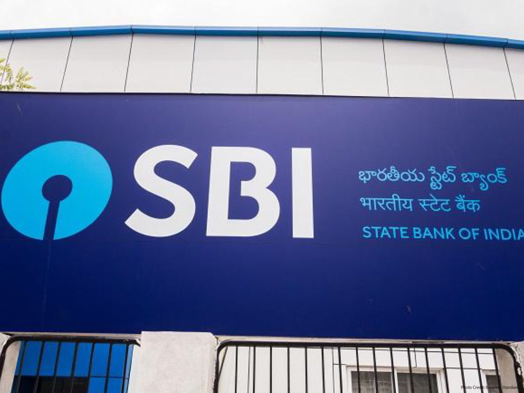 SBI Home Loan to cut marginal points by 25 bps from June 10