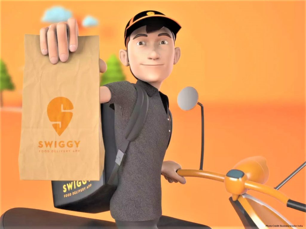 Swiggy launches package to help restaurants resume operations