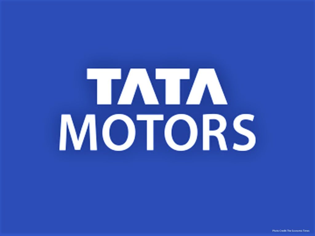 Tata Motors Finance releases a digital film