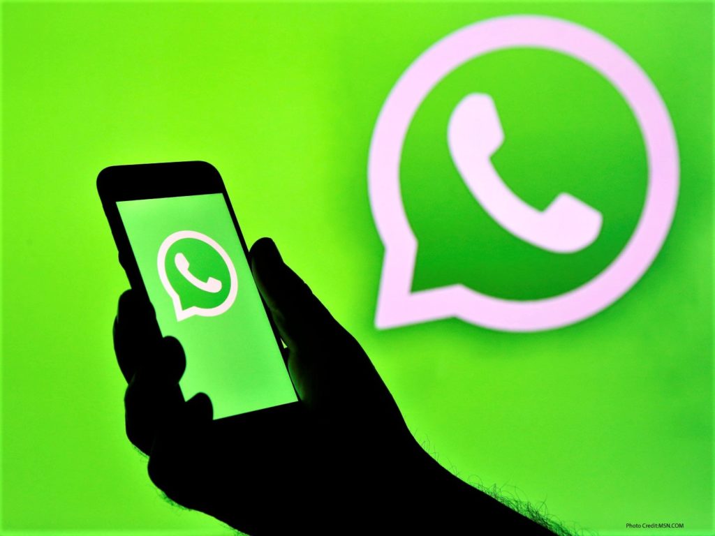 WhatsApp’s upcoming feature will provide a great experience