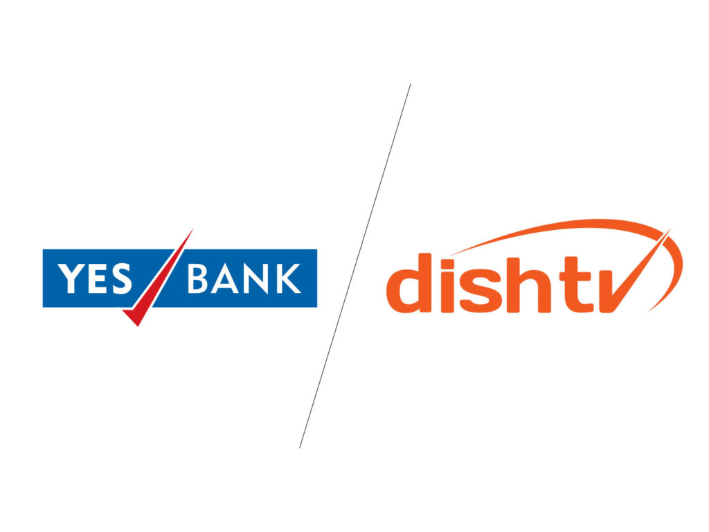 Yes Bank buys stake in Dish TV