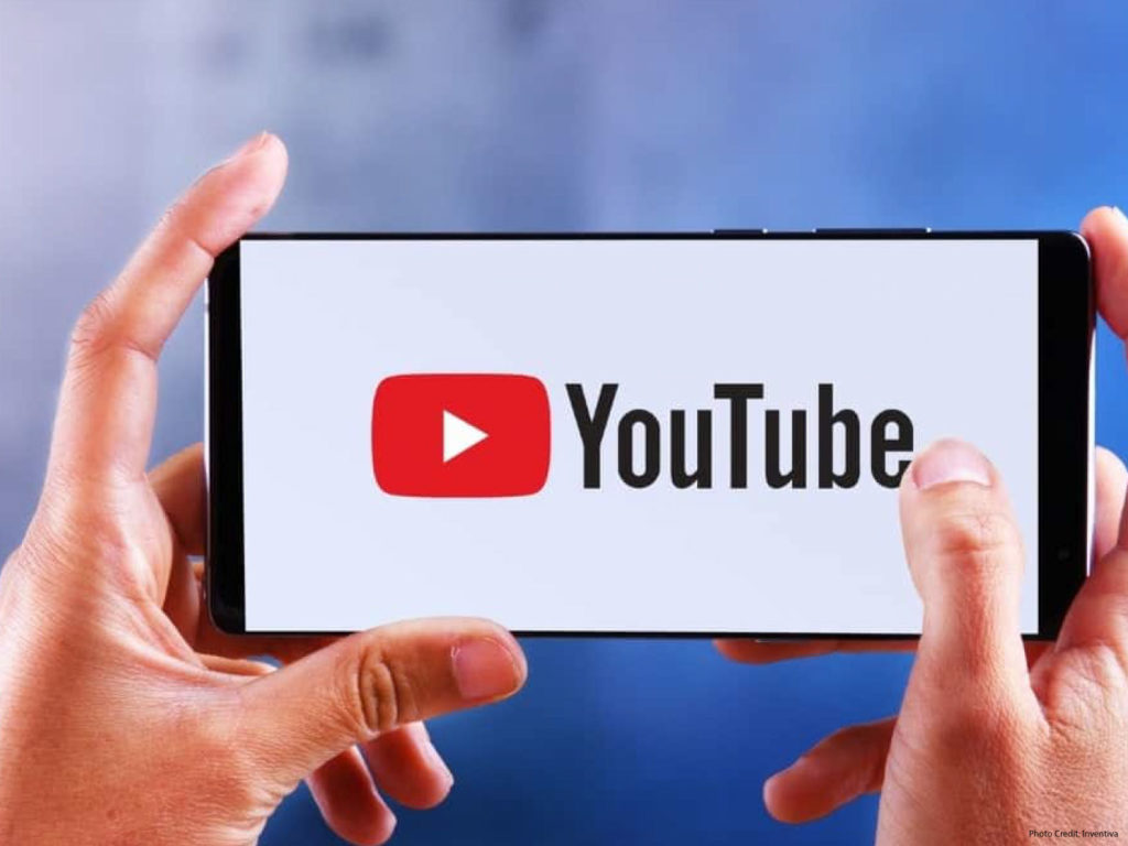 YouTube introduces new tool to make video ads more shoppable