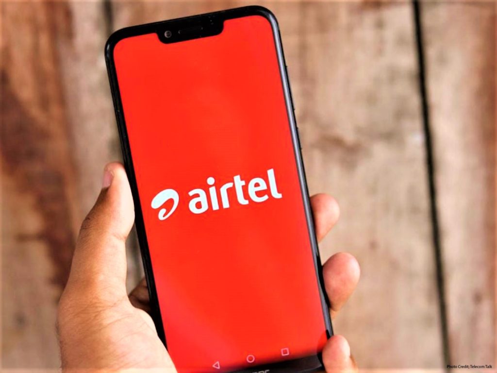 Airtel to launch branded video conferencing tool for companies