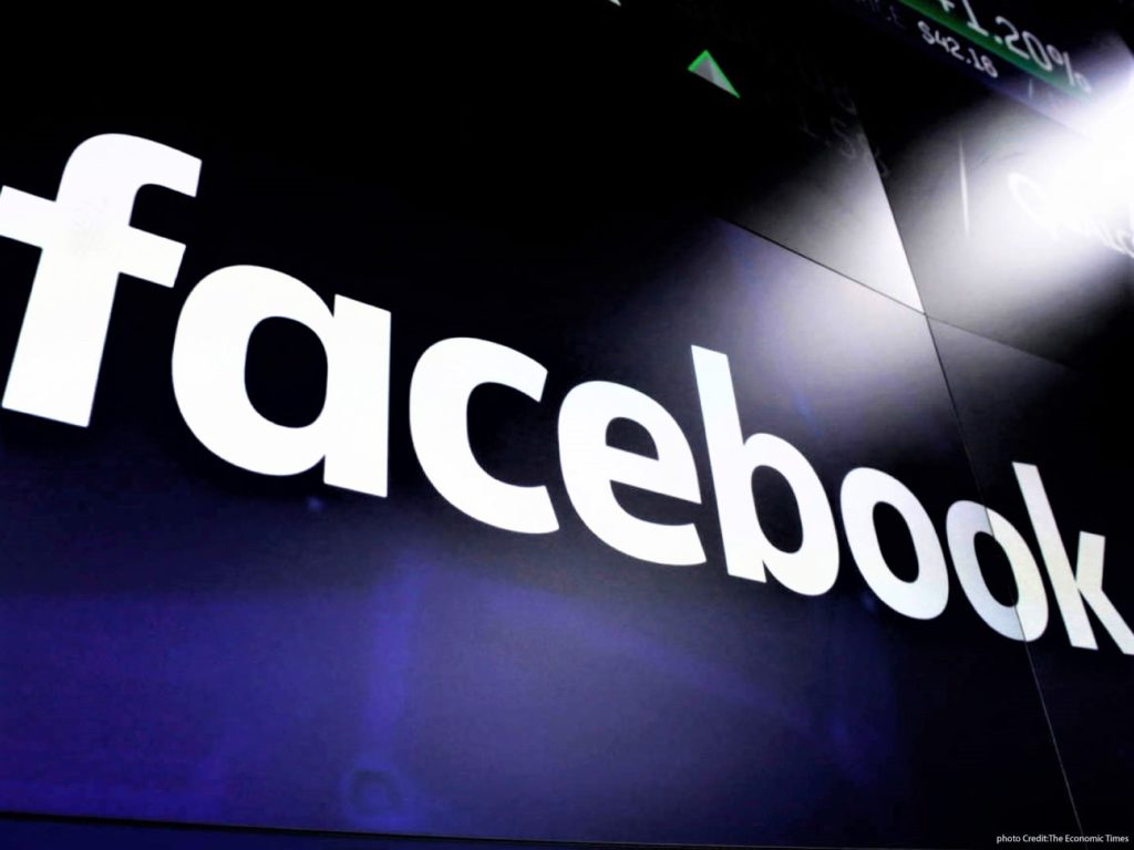 Facebook boost original news content from publishers