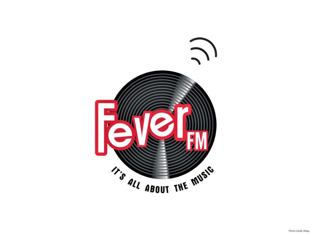 Fever Network launches initiative to help SMEs