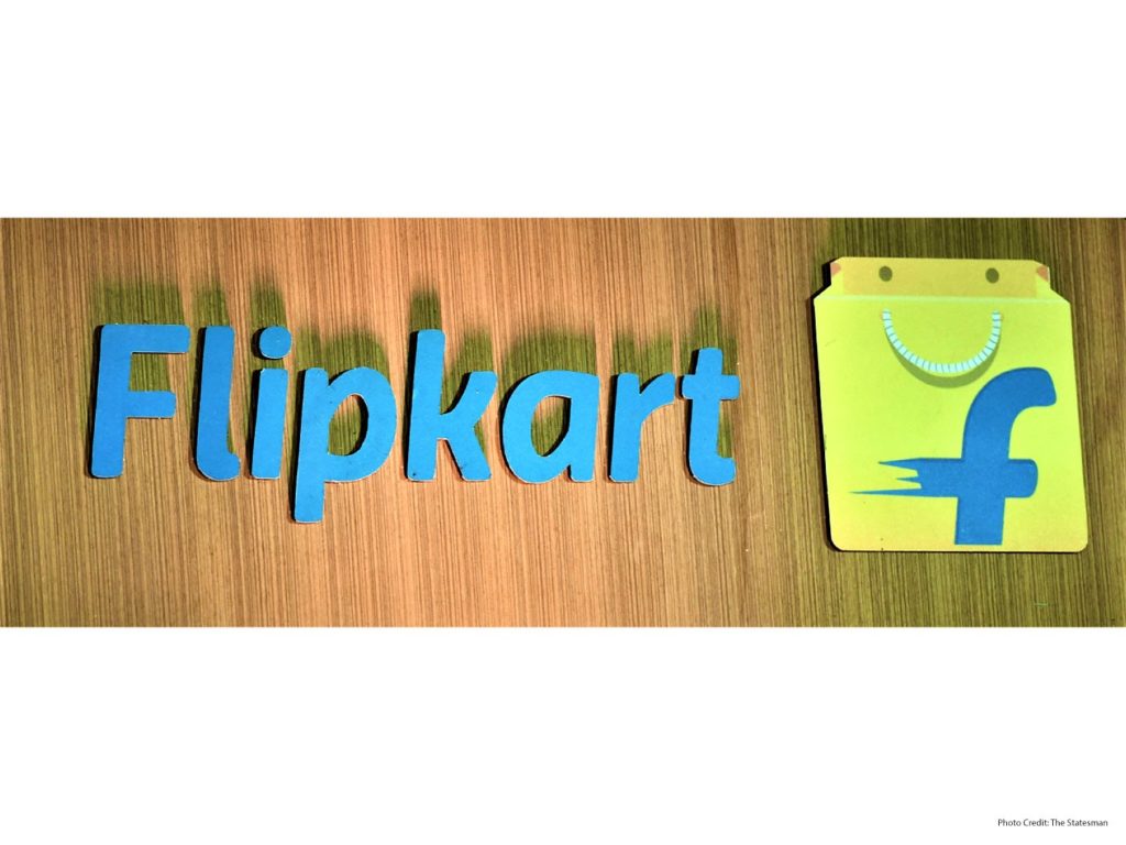 Flipkart launches 90 minute delivery hyperlocal service