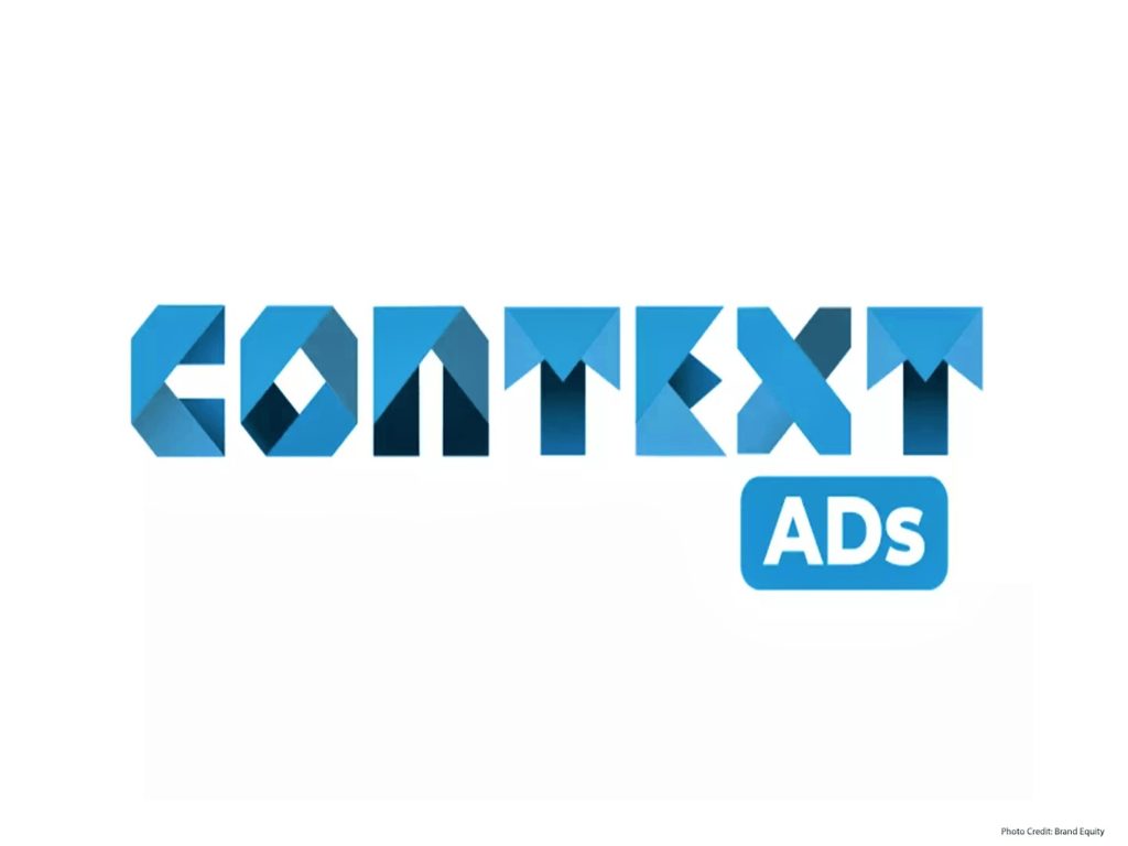 Fork media group launches ContextAds