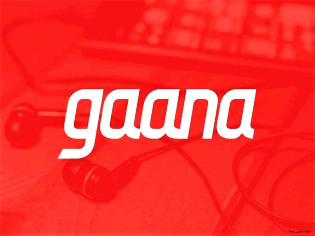 Gaana launches social media video platform HotShots