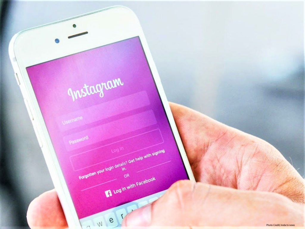 Instagram to launch redesign for stories