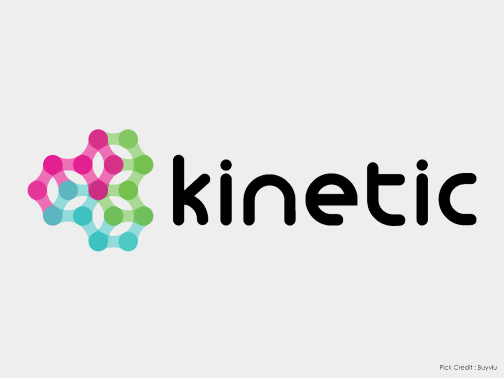 Kinetic worldwide launches OOH planning tool