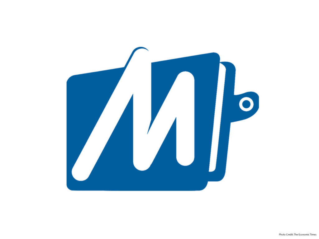 MobiKwik launches payment link mpay.me