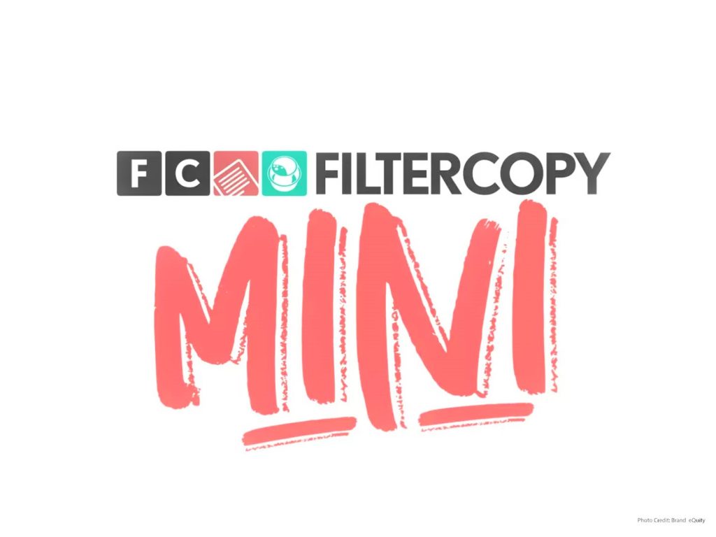 Pocket Aces launches ‘Filter Copy mini’