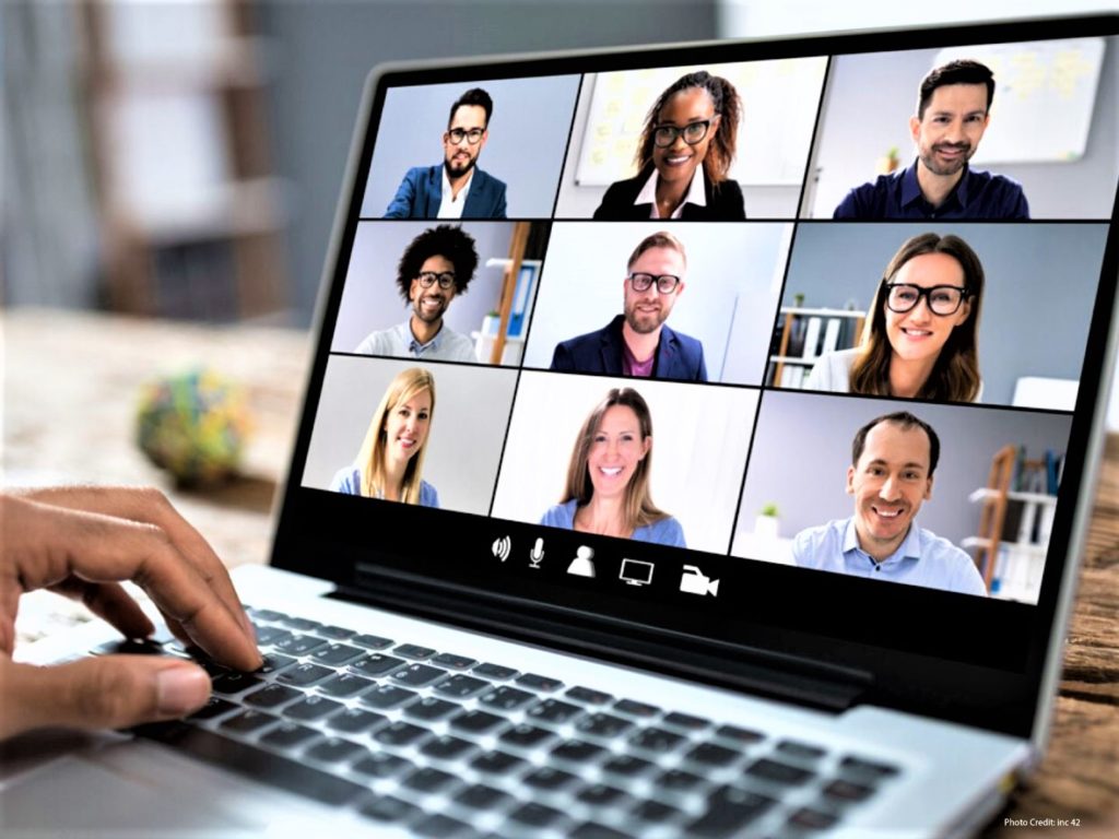 Video conferencing app ‘VideoMeet’ rolled out its expansion plan