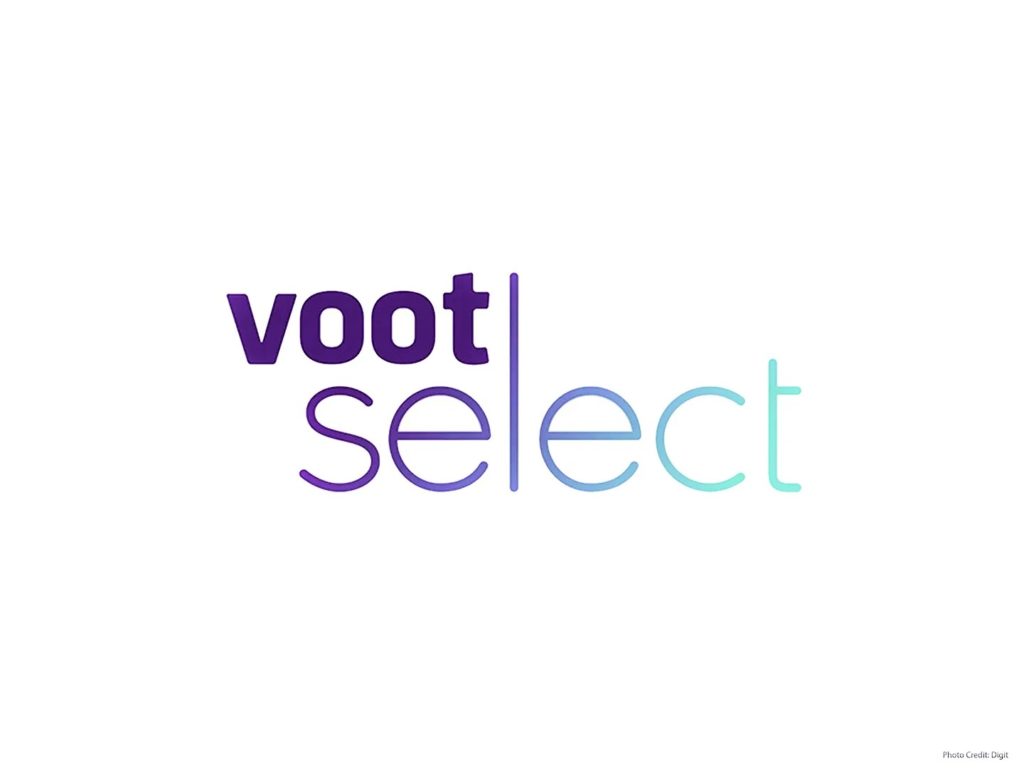 Voot takes premium content for regional audiences