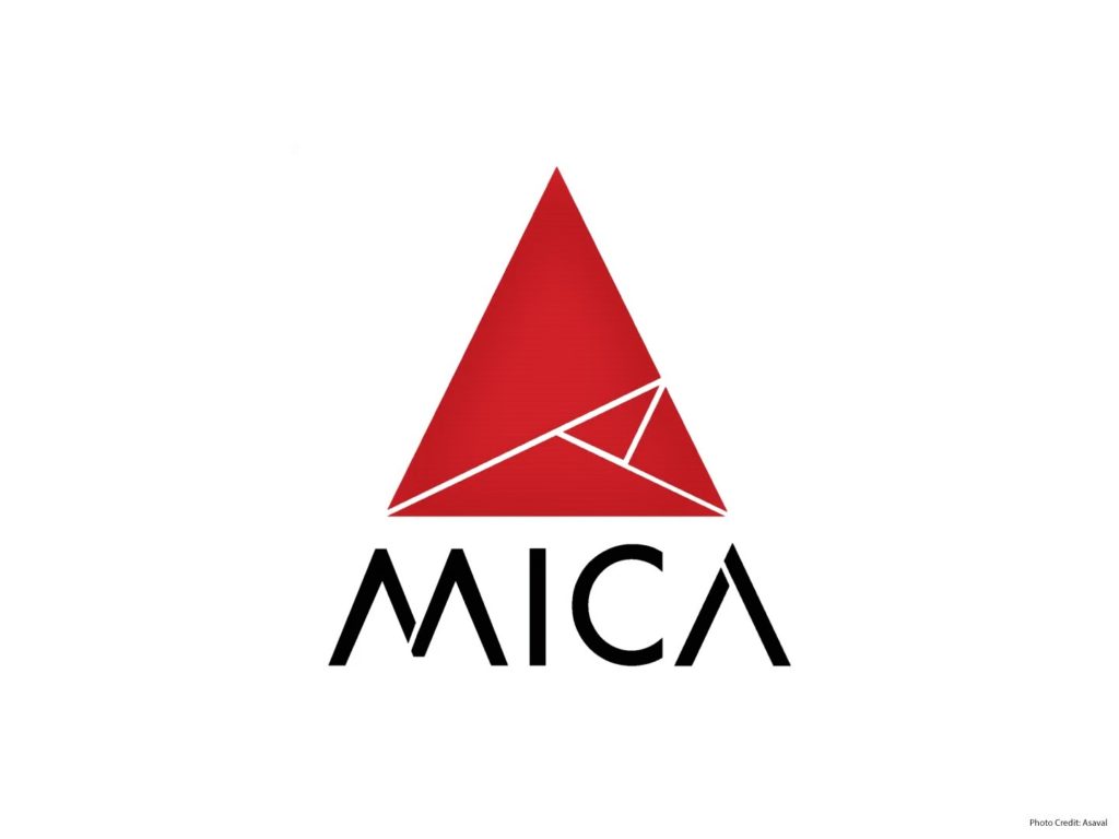 MICA announced leadership development programme