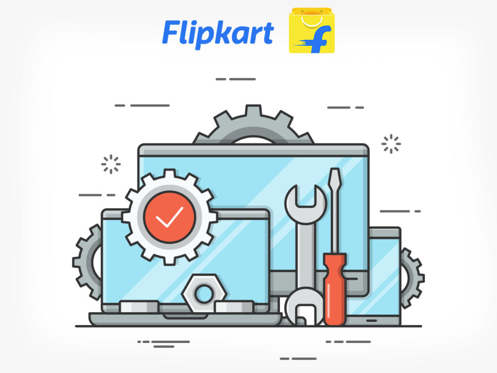 Flipkart introduces insights tool for brands