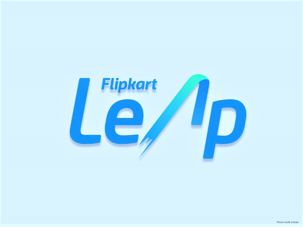 Flipkart launches program to support early stage start-ups