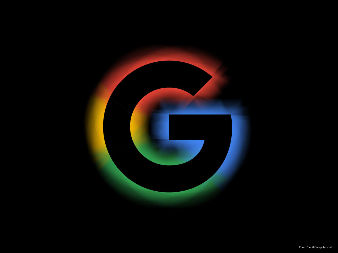 Google 3 часть