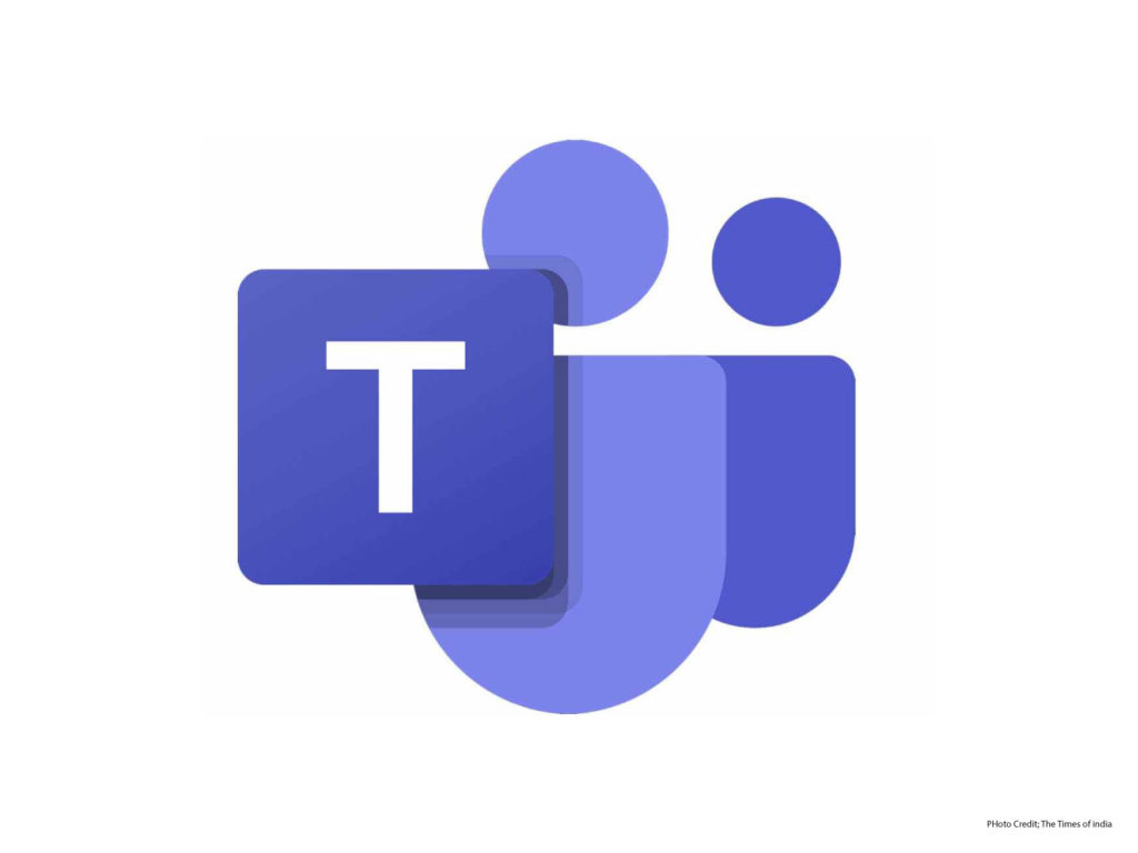 Microsoft teams roll out support for its participants