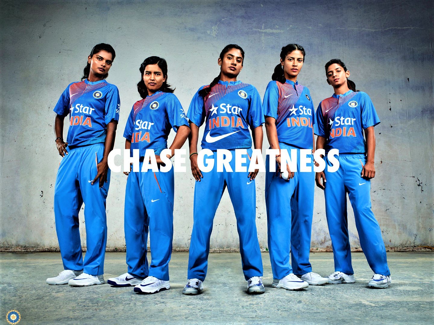 nike-features-indian-women-s-cricket-team-in-ads-tscfm