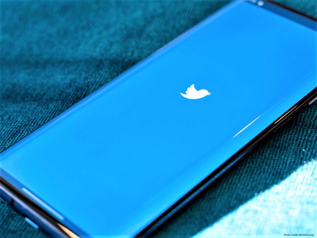 Twitter launched new API to help businesses