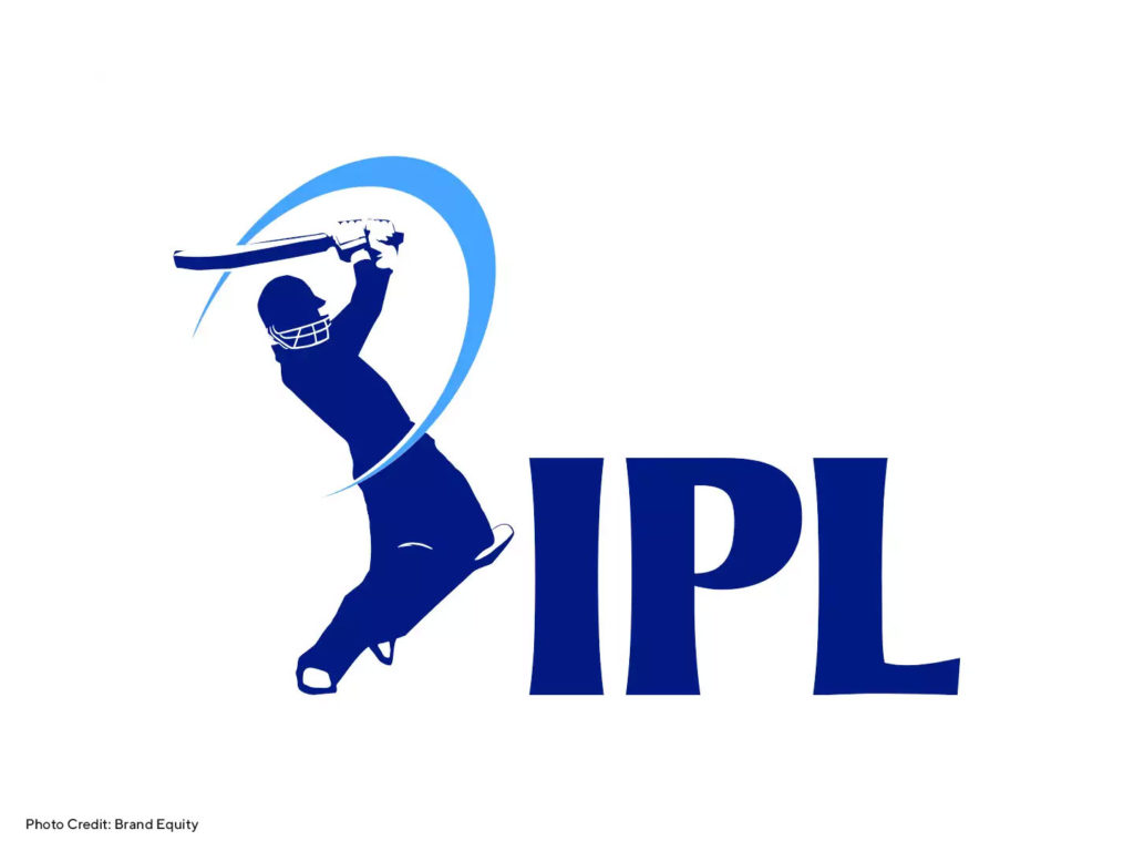 Digital brands bet on IPL to increase their audience