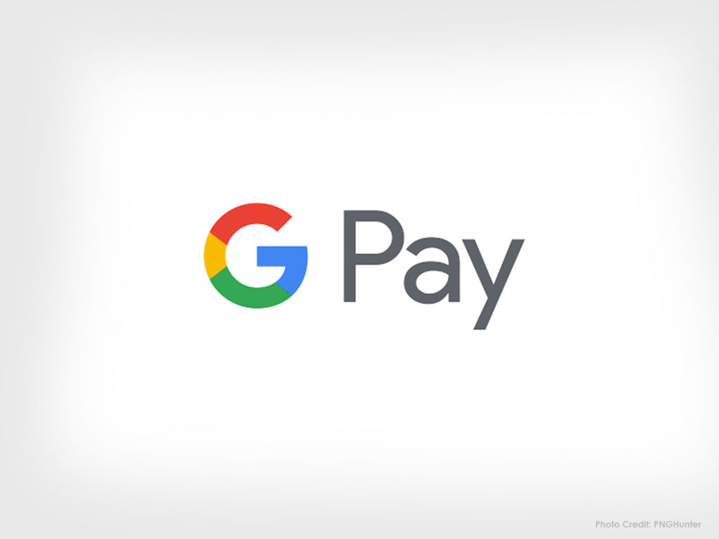 Google Pay begins testing NFC based payment feature