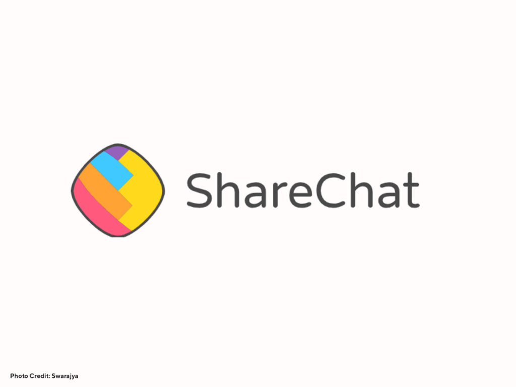ShareChat acquires video production company