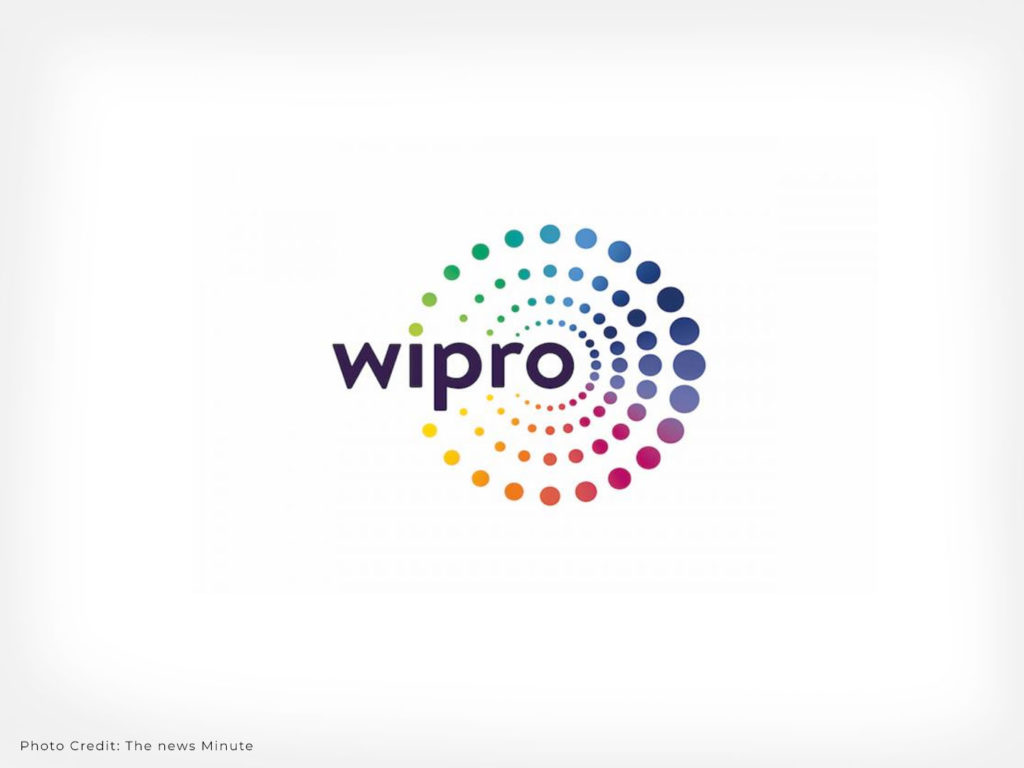 Wipro to set up digital innovation hub in Germany