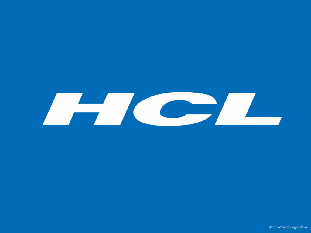 HCL acquires leading Australian IT firm DWS